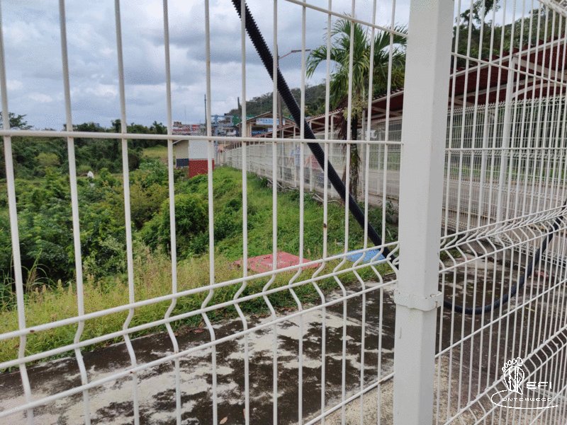 {f:if(condition: notitle, then: '', else: (file.title ?: ''))} {f:if(condition: altText, then: altText, else: (file.alternative ?: (file.title ?: file.name)))}