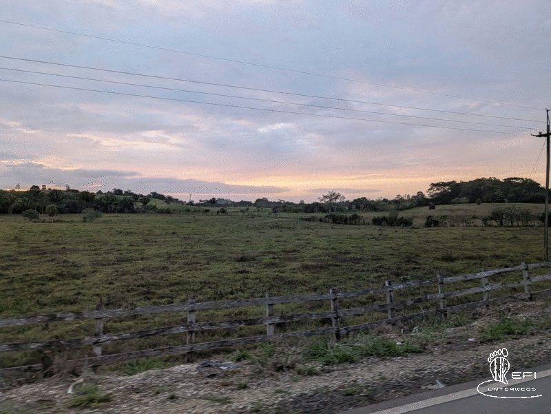 {f:if(condition: notitle, then: '', else: (file.title ?: ''))} {f:if(condition: altText, then: altText, else: (file.alternative ?: (file.title ?: file.name)))}