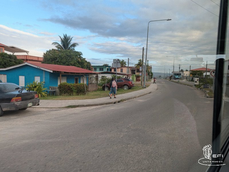 {f:if(condition: altText, then: altText, else: (file.alternative ?: (file.title ?: file.name)))}