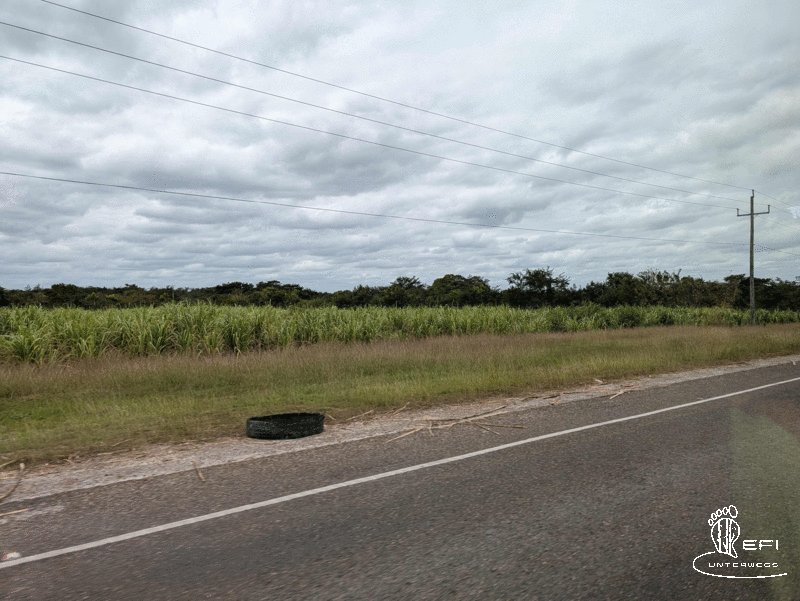 {f:if(condition: altText, then: altText, else: (file.alternative ?: (file.title ?: file.name)))}
