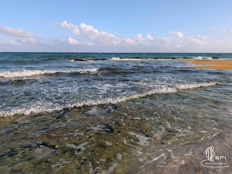 {f:if(condition: notitle, then: '', else: (file.title ?: ''))} {f:if(condition: altText, then: altText, else: (file.alternative ?: (file.title ?: file.name)))}