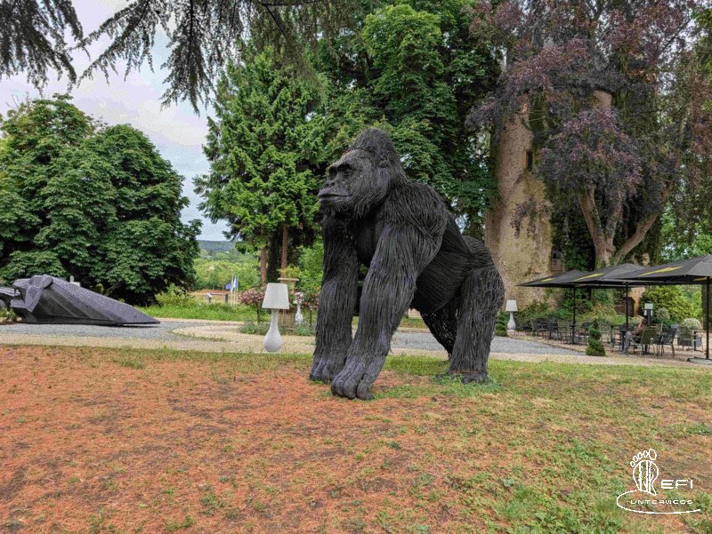 {f:if(condition: notitle, then: '', else: (file.title ?: ''))} {f:if(condition: altText, then: altText, else: (file.alternative ?: (file.title ?: file.name)))}