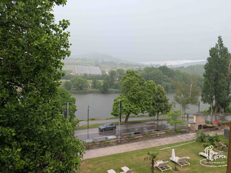 {f:if(condition: notitle, then: '', else: (file.title ?: ''))} {f:if(condition: altText, then: altText, else: (file.alternative ?: (file.title ?: file.name)))}