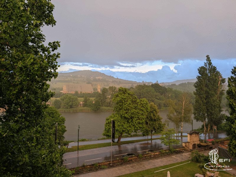 {f:if(condition: notitle, then: '', else: (file.title ?: ''))} {f:if(condition: altText, then: altText, else: (file.alternative ?: (file.title ?: file.name)))}