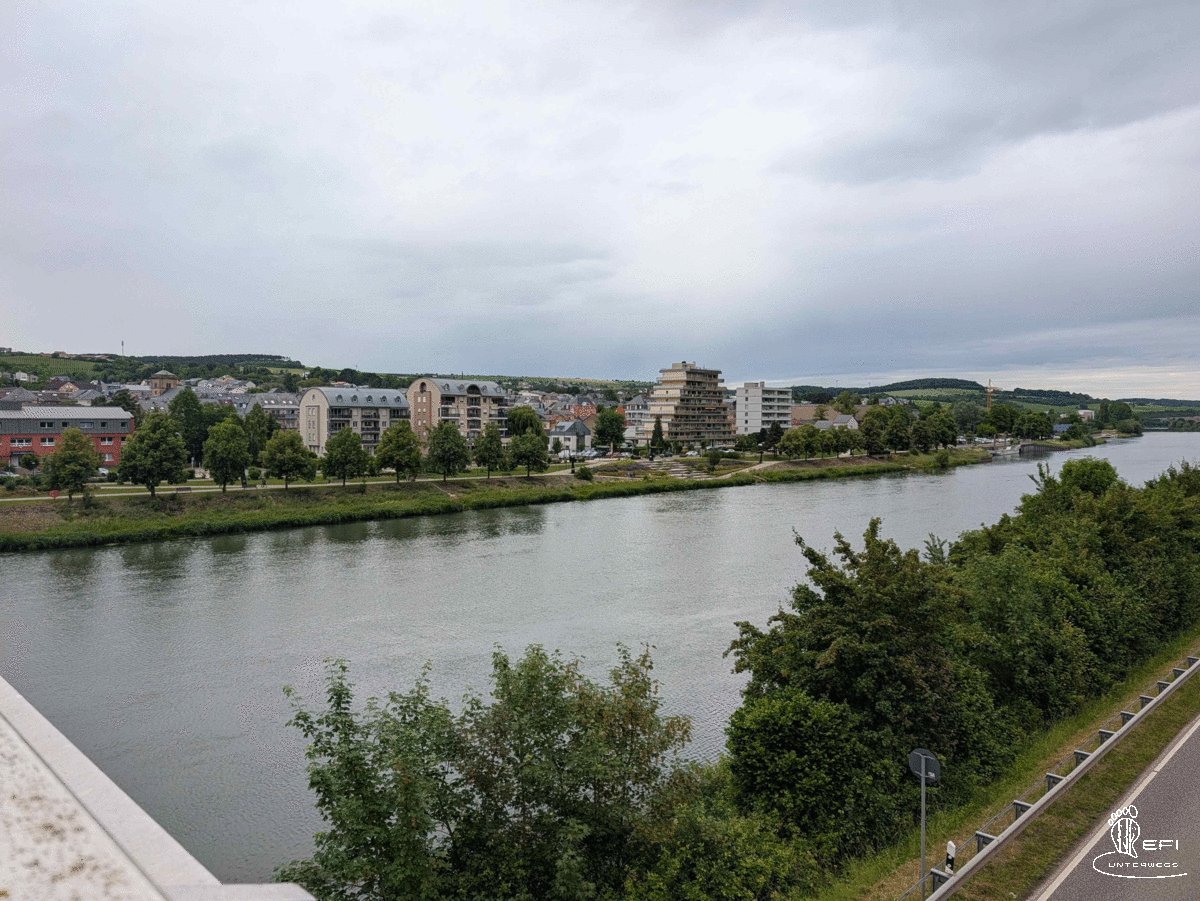 {f:if(condition: notitle, then: '', else: (file.title ?: ''))} {f:if(condition: altText, then: altText, else: (file.alternative ?: (file.title ?: file.name)))}