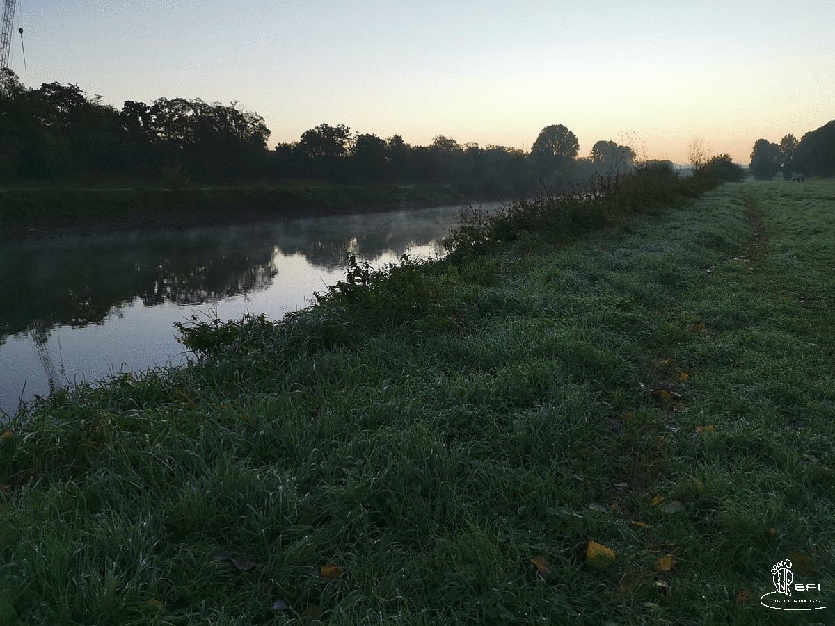 {f:if(condition: altText, then: altText, else: (file.alternative ?: (file.title ?: file.name)))}