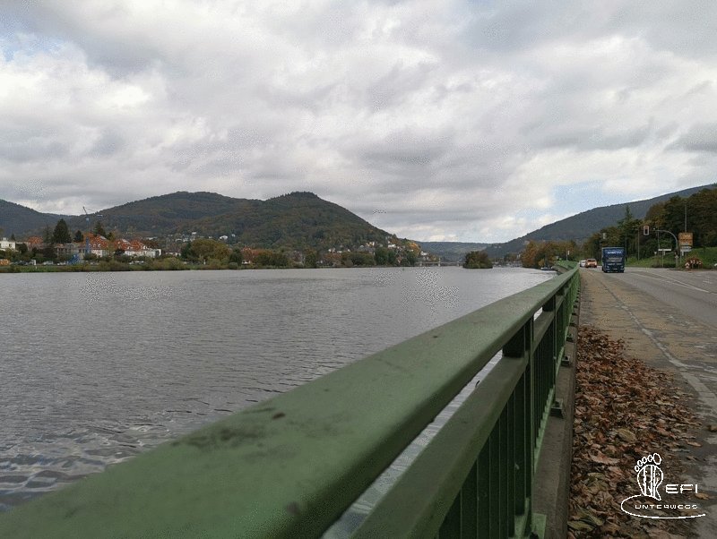 {f:if(condition: altText, then: altText, else: (file.alternative ?: (file.title ?: file.name)))}