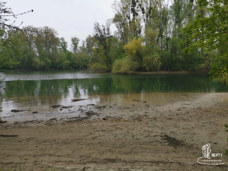 {f:if(condition: altText, then: altText, else: (file.alternative ?: (file.title ?: file.name)))}