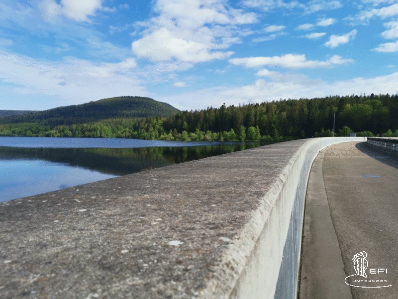 {f:if(condition: altText, then: altText, else: (file.alternative ?: (file.title ?: file.name)))}