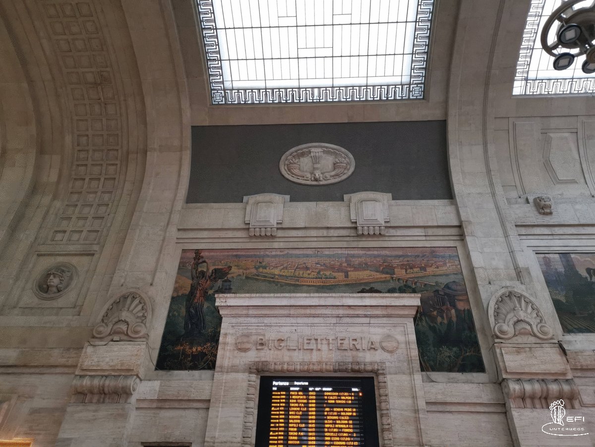 {f:if(condition: altText, then: altText, else: (file.alternative ?: (file.title ?: file.name)))}