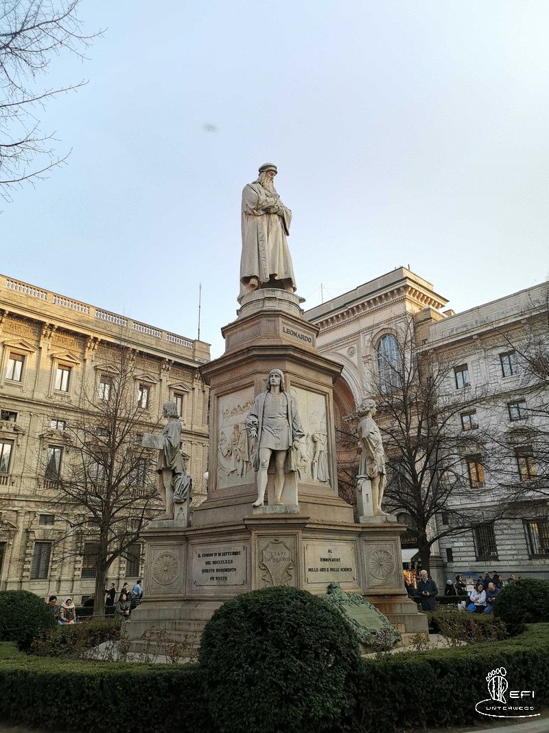 {f:if(condition: altText, then: altText, else: (file.alternative ?: (file.title ?: file.name)))}