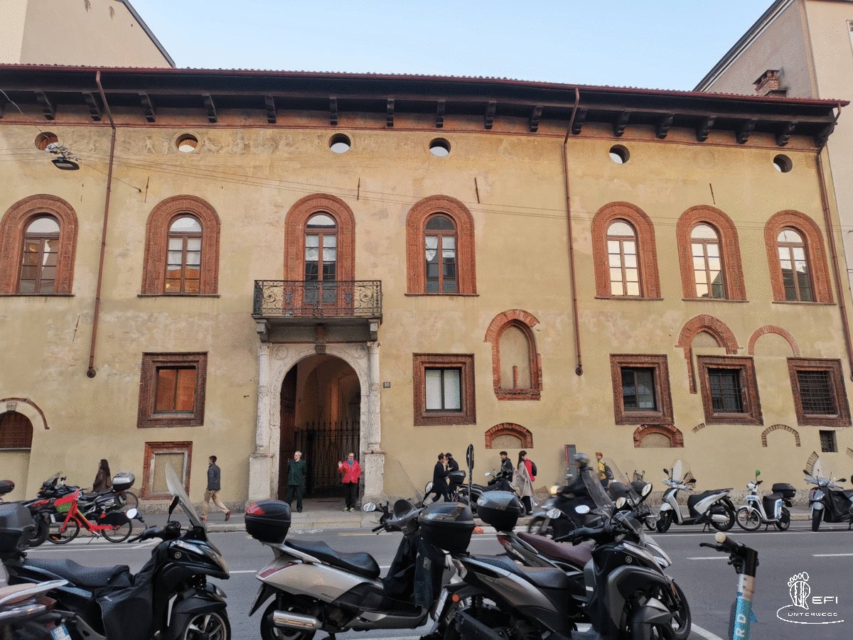 {f:if(condition: altText, then: altText, else: (file.alternative ?: (file.title ?: file.name)))}