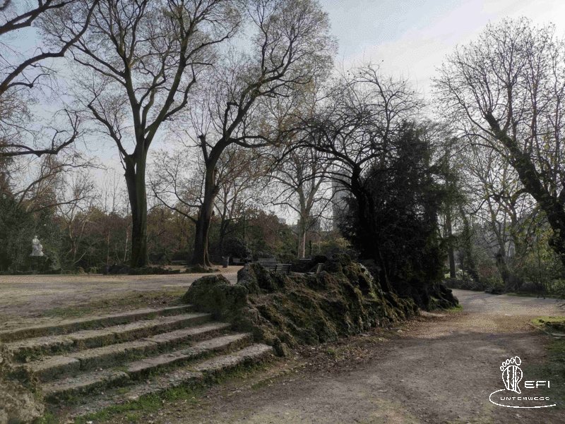 {f:if(condition: altText, then: altText, else: (file.alternative ?: (file.title ?: file.name)))}