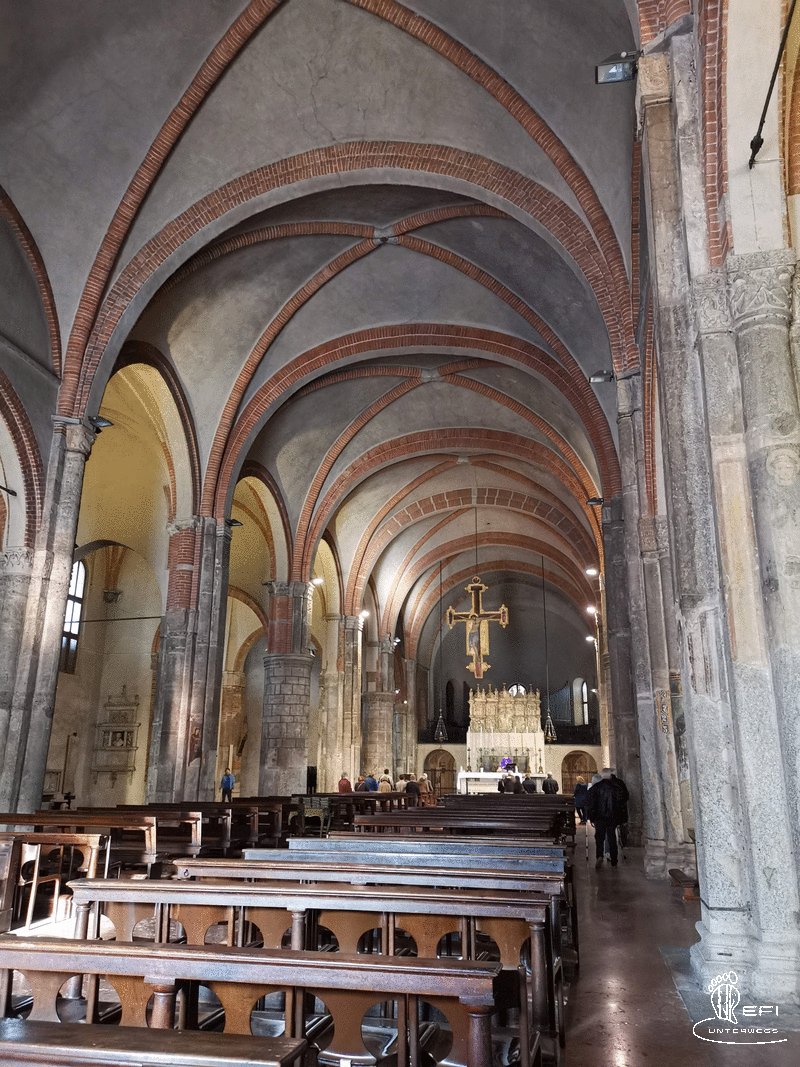 {f:if(condition: altText, then: altText, else: (file.alternative ?: (file.title ?: file.name)))}