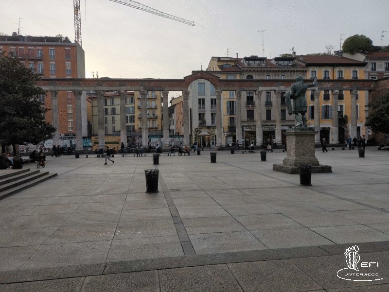 {f:if(condition: altText, then: altText, else: (file.alternative ?: (file.title ?: file.name)))}
