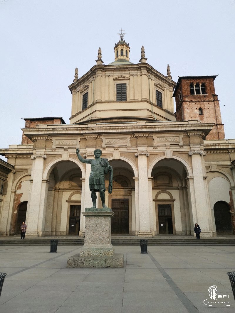 {f:if(condition: altText, then: altText, else: (file.alternative ?: (file.title ?: file.name)))}
