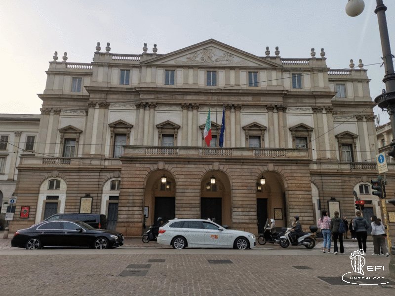 {f:if(condition: altText, then: altText, else: (file.alternative ?: (file.title ?: file.name)))}