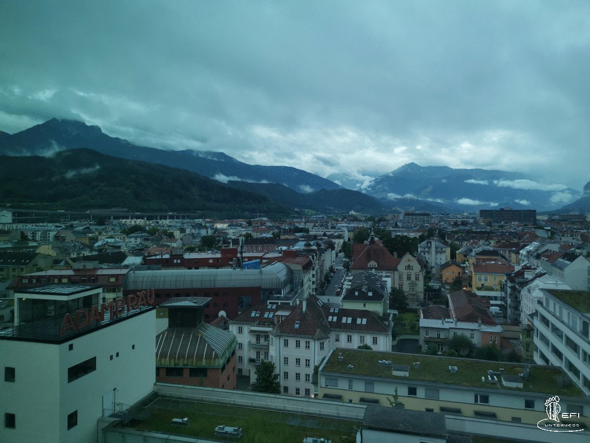 {f:if(condition: notitle, then: '', else: (file.title ?: ''))} {f:if(condition: altText, then: altText, else: (file.alternative ?: (file.title ?: file.name)))}