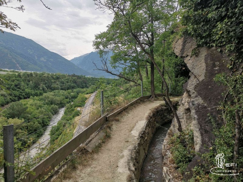{f:if(condition: notitle, then: '', else: (file.title ?: ''))} {f:if(condition: altText, then: altText, else: (file.alternative ?: (file.title ?: file.name)))}