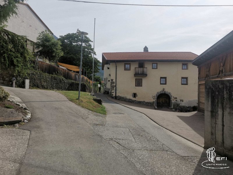 {f:if(condition: altText, then: altText, else: (file.alternative ?: (file.title ?: file.name)))}