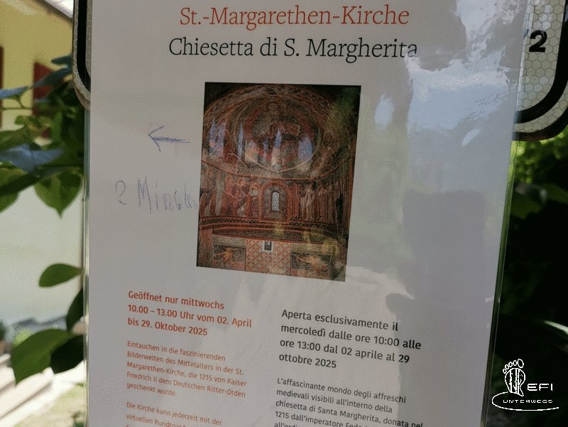 {f:if(condition: notitle, then: '', else: (file.title ?: ''))} {f:if(condition: altText, then: altText, else: (file.alternative ?: (file.title ?: file.name)))}
