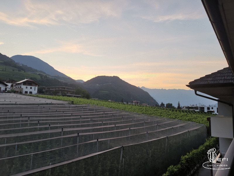 {f:if(condition: notitle, then: '', else: (file.title ?: ''))} {f:if(condition: altText, then: altText, else: (file.alternative ?: (file.title ?: file.name)))}