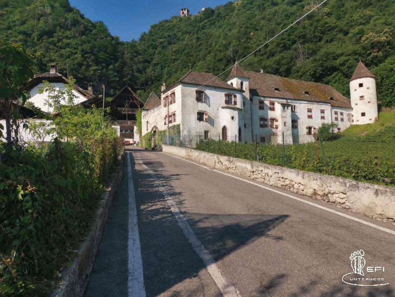 {f:if(condition: notitle, then: '', else: (file.title ?: ''))} {f:if(condition: altText, then: altText, else: (file.alternative ?: (file.title ?: file.name)))}