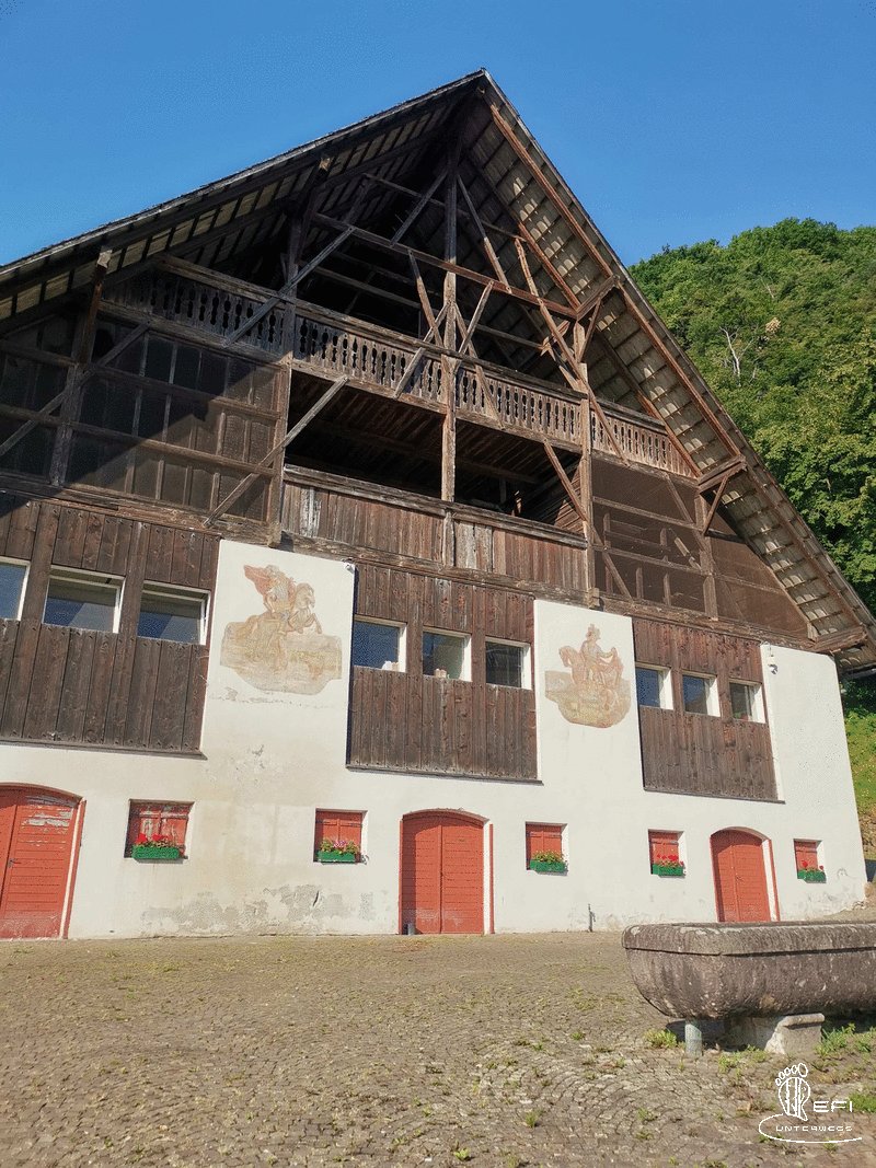 {f:if(condition: notitle, then: '', else: (file.title ?: ''))} {f:if(condition: altText, then: altText, else: (file.alternative ?: (file.title ?: file.name)))}