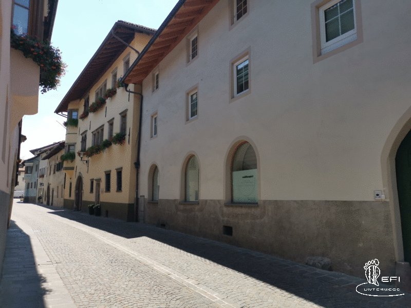 {f:if(condition: notitle, then: '', else: (file.title ?: ''))} {f:if(condition: altText, then: altText, else: (file.alternative ?: (file.title ?: file.name)))}