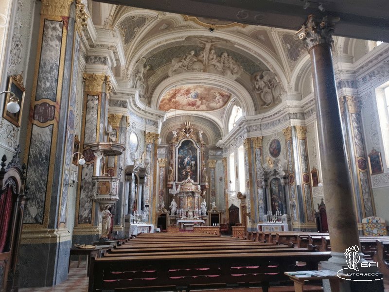 {f:if(condition: notitle, then: '', else: (file.title ?: ''))} {f:if(condition: altText, then: altText, else: (file.alternative ?: (file.title ?: file.name)))}