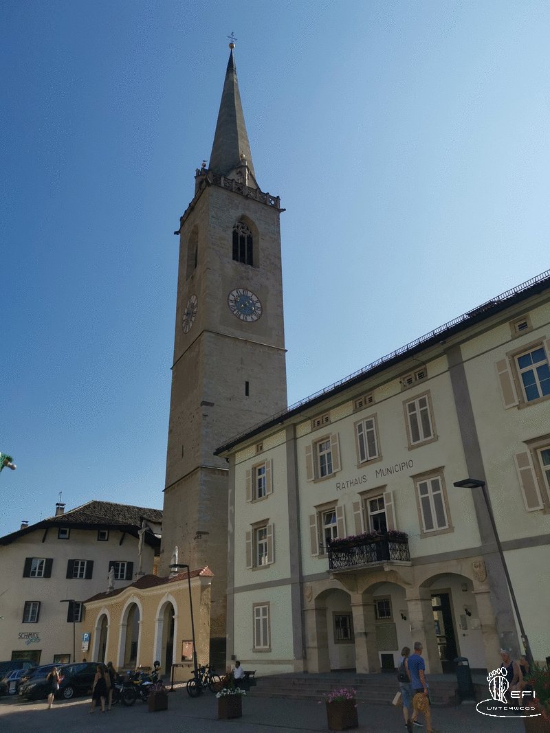 {f:if(condition: notitle, then: '', else: (file.title ?: ''))} {f:if(condition: altText, then: altText, else: (file.alternative ?: (file.title ?: file.name)))}