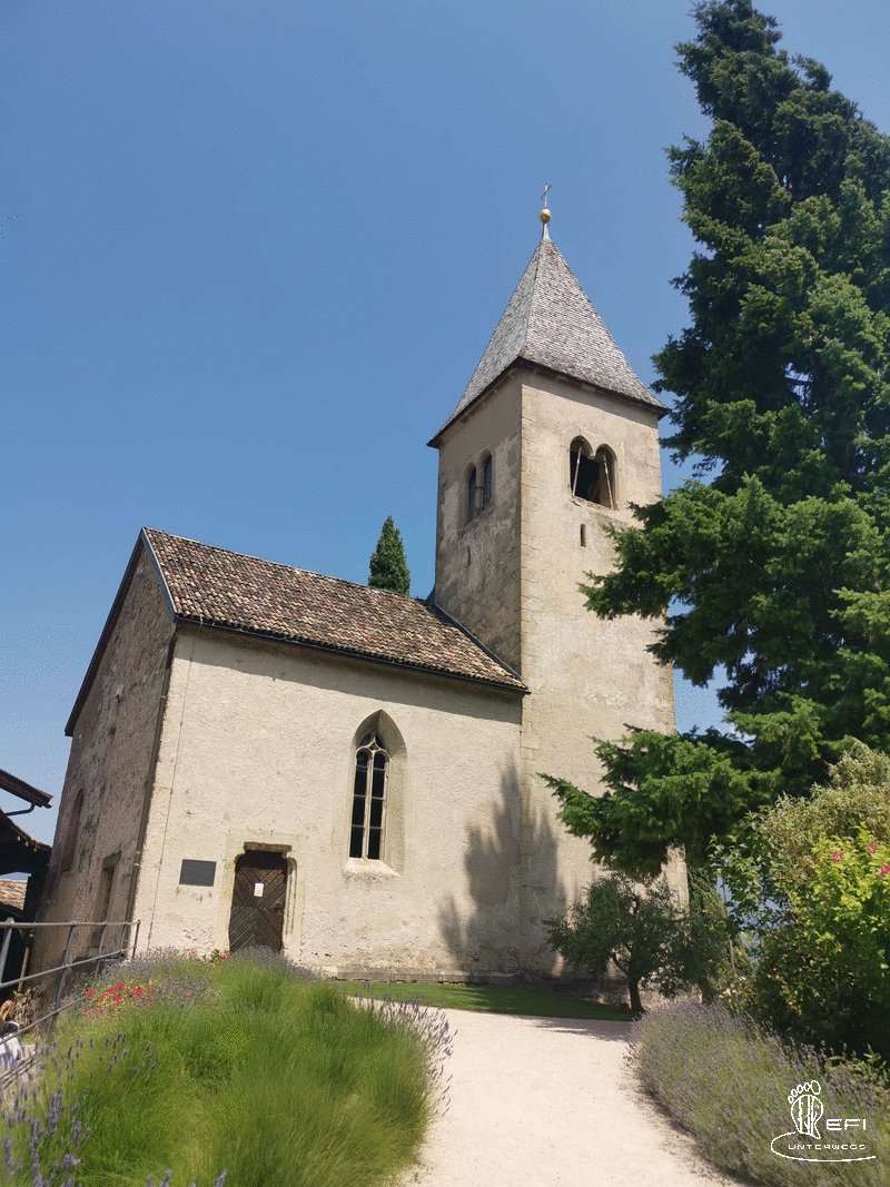 {f:if(condition: notitle, then: '', else: (file.title ?: ''))} {f:if(condition: altText, then: altText, else: (file.alternative ?: (file.title ?: file.name)))}