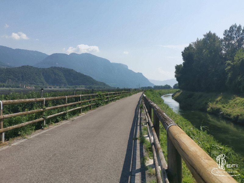 {f:if(condition: notitle, then: '', else: (file.title ?: ''))} {f:if(condition: altText, then: altText, else: (file.alternative ?: (file.title ?: file.name)))}