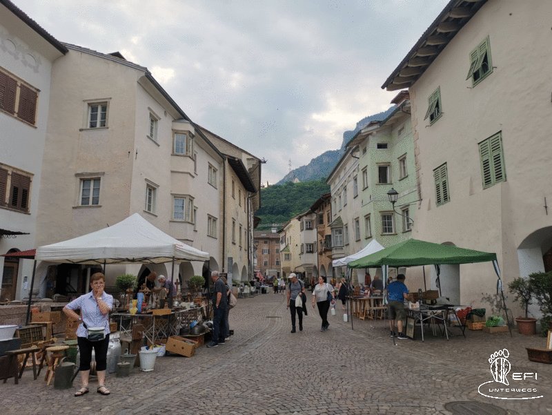 {f:if(condition: notitle, then: '', else: (file.title ?: ''))} {f:if(condition: altText, then: altText, else: (file.alternative ?: (file.title ?: file.name)))}