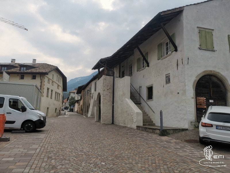 {f:if(condition: notitle, then: '', else: (file.title ?: ''))} {f:if(condition: altText, then: altText, else: (file.alternative ?: (file.title ?: file.name)))}
