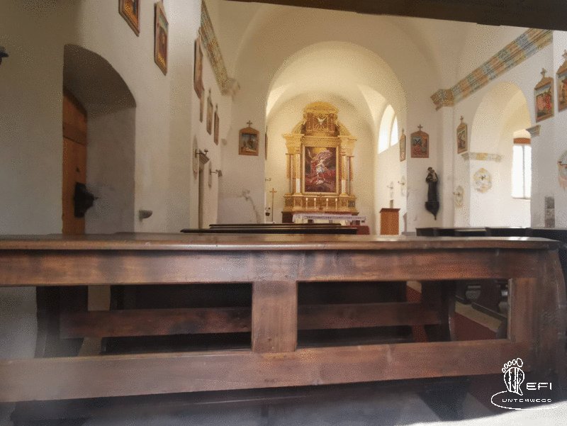 {f:if(condition: notitle, then: '', else: (file.title ?: ''))} {f:if(condition: altText, then: altText, else: (file.alternative ?: (file.title ?: file.name)))}