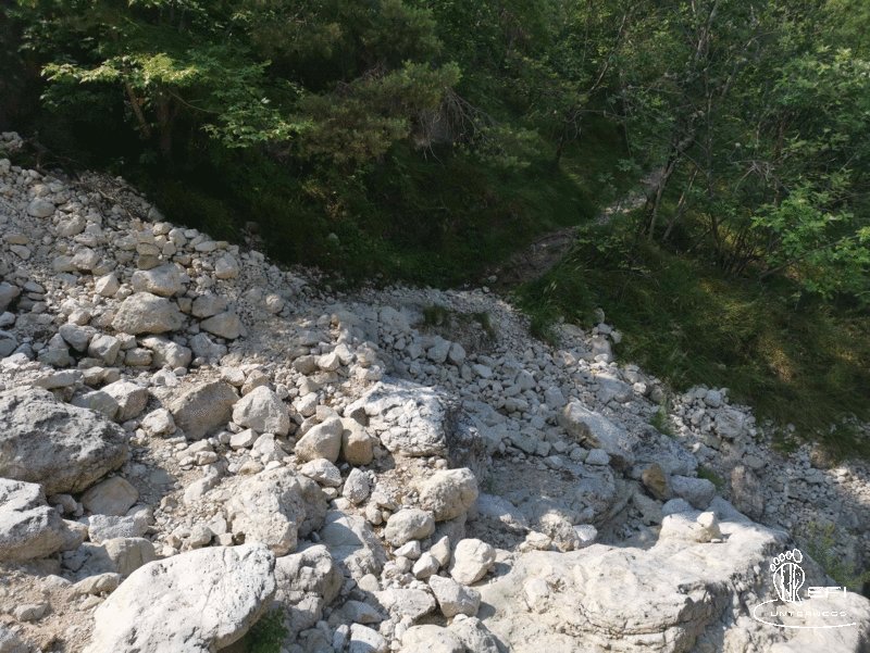 {f:if(condition: notitle, then: '', else: (file.title ?: ''))} {f:if(condition: altText, then: altText, else: (file.alternative ?: (file.title ?: file.name)))}