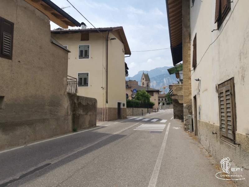 {f:if(condition: notitle, then: '', else: (file.title ?: ''))} {f:if(condition: altText, then: altText, else: (file.alternative ?: (file.title ?: file.name)))}