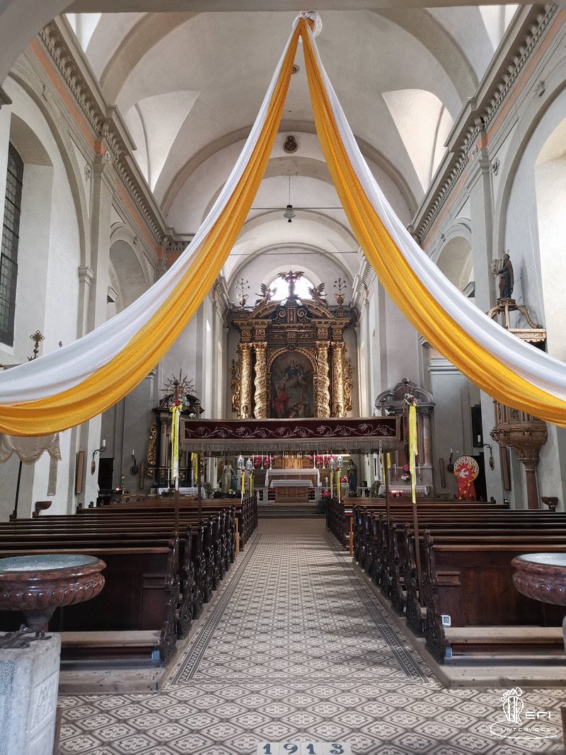{f:if(condition: notitle, then: '', else: (file.title ?: ''))} {f:if(condition: altText, then: altText, else: (file.alternative ?: (file.title ?: file.name)))}