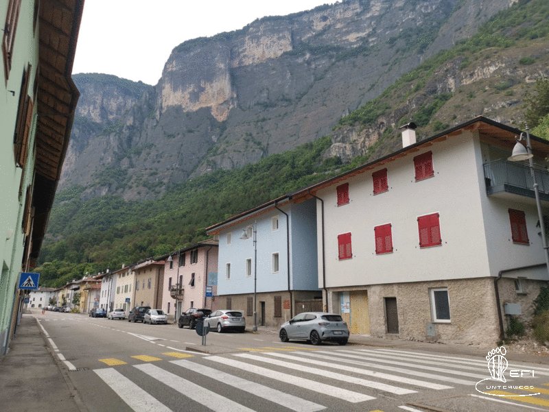 {f:if(condition: notitle, then: '', else: (file.title ?: ''))} {f:if(condition: altText, then: altText, else: (file.alternative ?: (file.title ?: file.name)))}