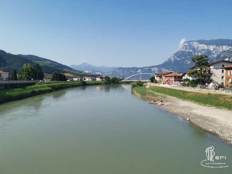 {f:if(condition: notitle, then: '', else: (file.title ?: ''))} {f:if(condition: altText, then: altText, else: (file.alternative ?: (file.title ?: file.name)))}
