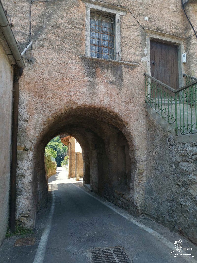 {f:if(condition: notitle, then: '', else: (file.title ?: ''))} {f:if(condition: altText, then: altText, else: (file.alternative ?: (file.title ?: file.name)))}