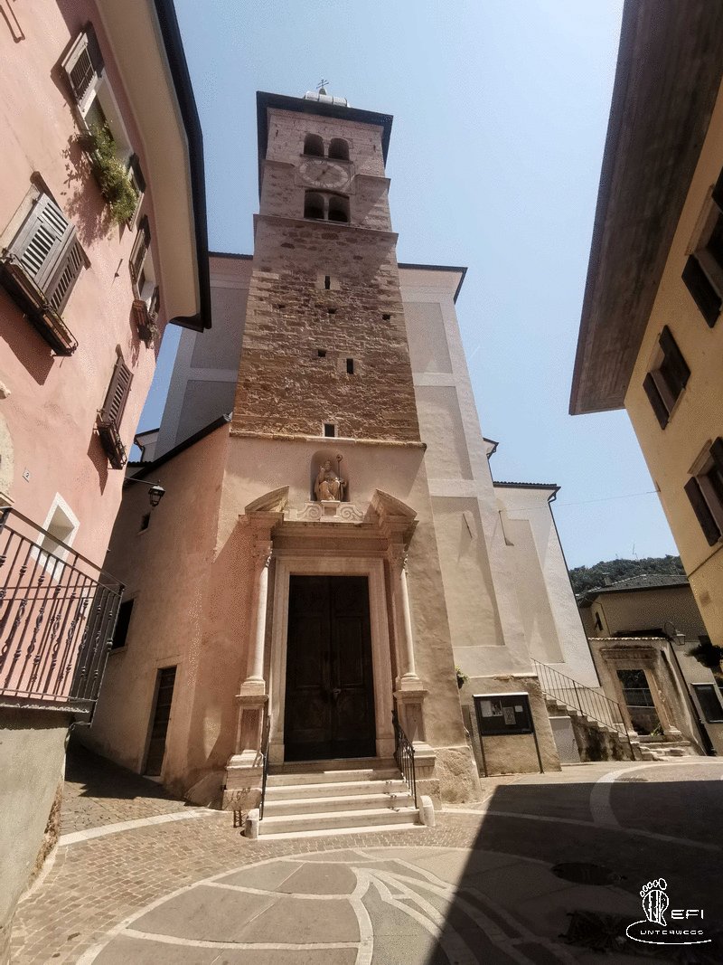 {f:if(condition: notitle, then: '', else: (file.title ?: ''))} {f:if(condition: altText, then: altText, else: (file.alternative ?: (file.title ?: file.name)))}
