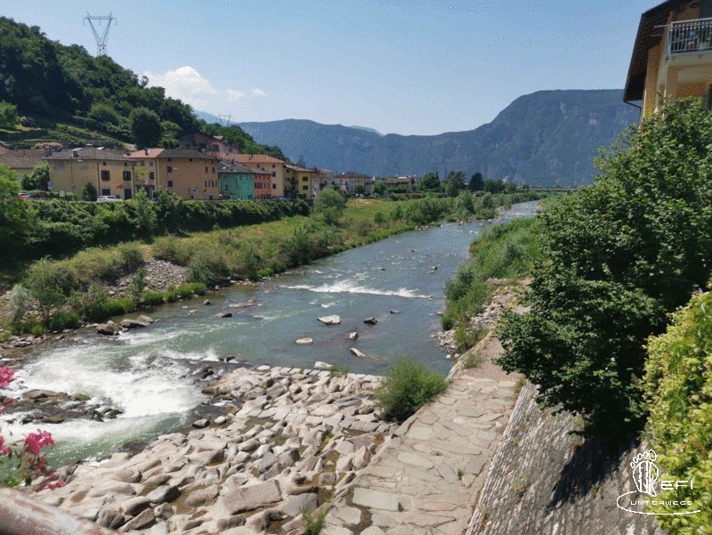 {f:if(condition: notitle, then: '', else: (file.title ?: ''))} {f:if(condition: altText, then: altText, else: (file.alternative ?: (file.title ?: file.name)))}