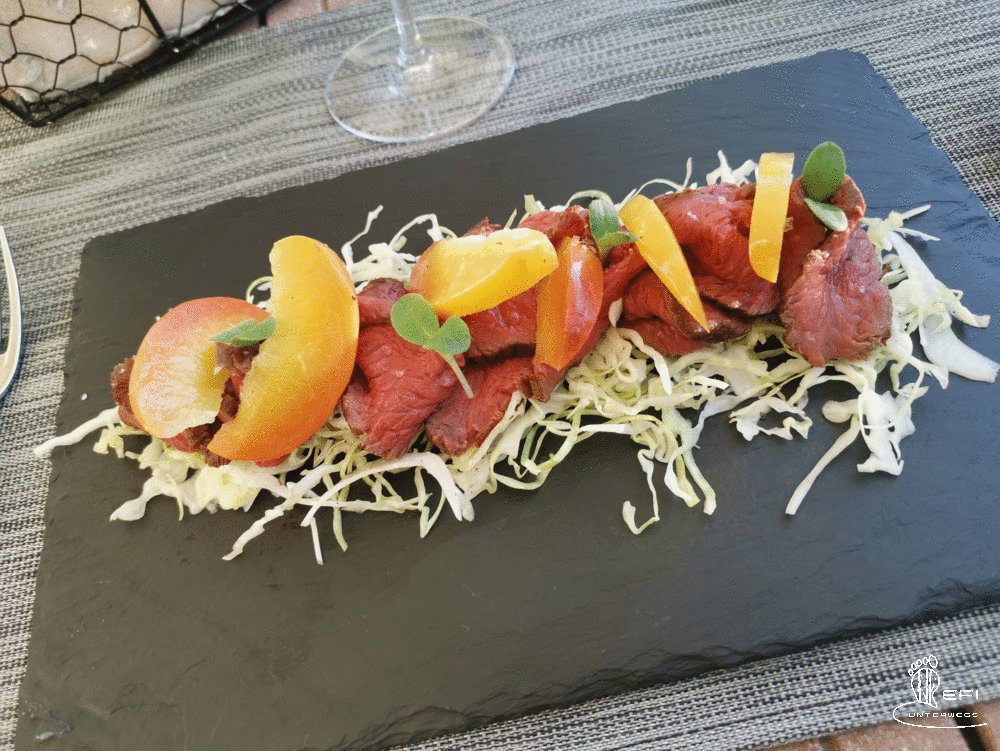 {f:if(condition: notitle, then: '', else: (file.title ?: ''))} {f:if(condition: altText, then: altText, else: (file.alternative ?: (file.title ?: file.name)))}