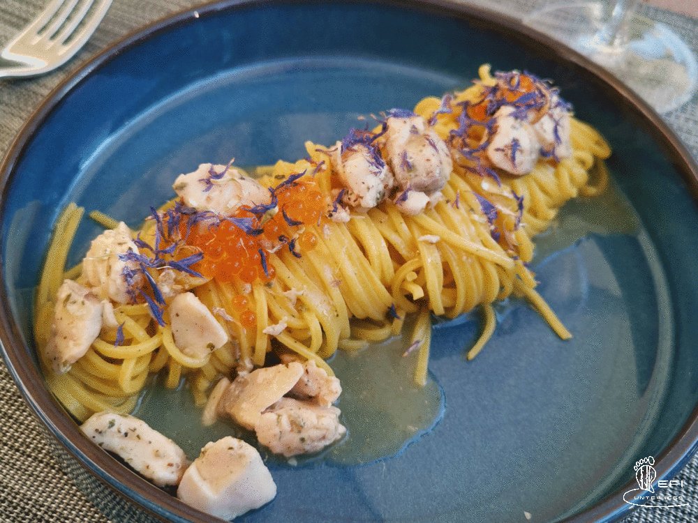 {f:if(condition: notitle, then: '', else: (file.title ?: ''))} {f:if(condition: altText, then: altText, else: (file.alternative ?: (file.title ?: file.name)))}