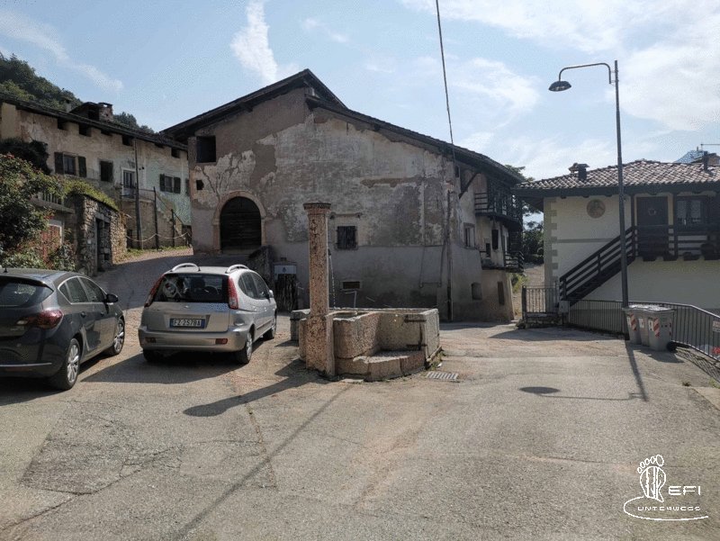 {f:if(condition: notitle, then: '', else: (file.title ?: ''))} {f:if(condition: altText, then: altText, else: (file.alternative ?: (file.title ?: file.name)))}
