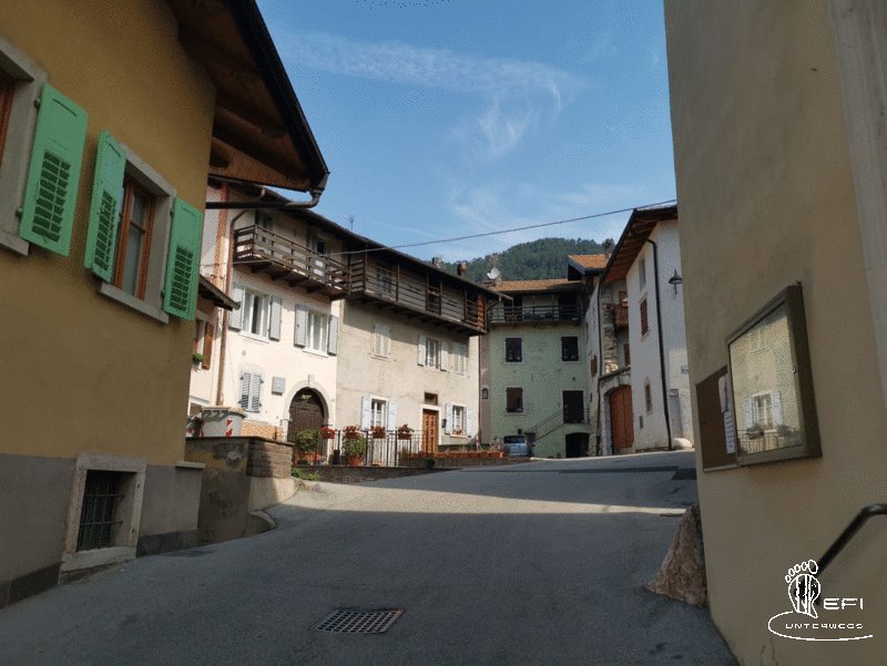 {f:if(condition: notitle, then: '', else: (file.title ?: ''))} {f:if(condition: altText, then: altText, else: (file.alternative ?: (file.title ?: file.name)))}