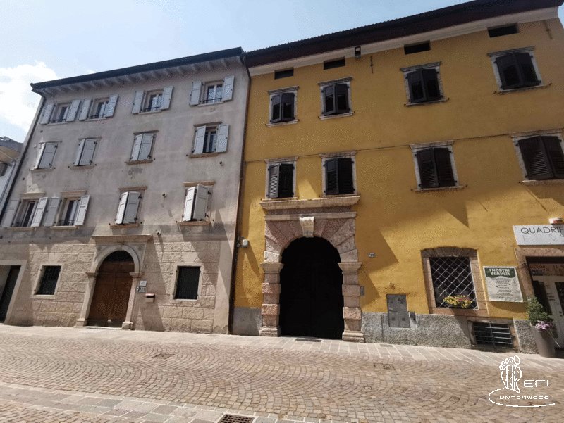 {f:if(condition: notitle, then: '', else: (file.title ?: ''))} {f:if(condition: altText, then: altText, else: (file.alternative ?: (file.title ?: file.name)))}