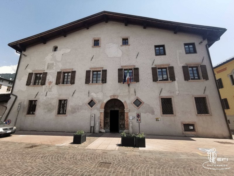 {f:if(condition: notitle, then: '', else: (file.title ?: ''))} {f:if(condition: altText, then: altText, else: (file.alternative ?: (file.title ?: file.name)))}
